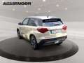 Suzuki Vitara 1.4 Comfort+ in. Allwetter Panorama Dach Beige - thumbnail 8