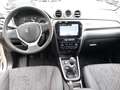 Suzuki Vitara 1.4 Comfort+ in. Allwetter Panorama Dach Beige - thumbnail 14
