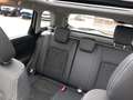 Suzuki Vitara 1.4 Comfort+ in. Allwetter Panorama Dach Beige - thumbnail 12