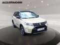 Suzuki Vitara 1.4 Comfort+ in. Allwetter Panorama Dach Beige - thumbnail 4