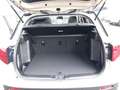 Suzuki Vitara 1.4 Comfort+ in. Allwetter Panorama Dach Beige - thumbnail 13