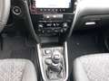 Suzuki Vitara 1.4 Comfort+ in. Allwetter Panorama Dach Beige - thumbnail 15