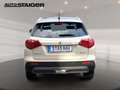 Suzuki Vitara 1.4 Comfort+ in. Allwetter Panorama Dach Beige - thumbnail 7