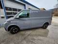 Volkswagen T6.1 Transporter Grau - thumbnail 9