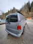 Volkswagen T6.1 Transporter Grau - thumbnail 1