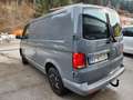 Volkswagen T6.1 Transporter Grau - thumbnail 7