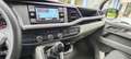 Volkswagen T6.1 Transporter Grau - thumbnail 4