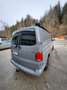 Volkswagen T6.1 Transporter Grau - thumbnail 8