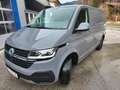 Volkswagen T6.1 Transporter Grau - thumbnail 10