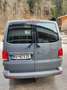 Volkswagen T6.1 Transporter Grau - thumbnail 6
