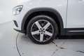 Mercedes-Benz GLB 200 200d 4Matic 8G-DCT Blanco - thumbnail 11