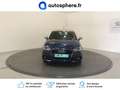 Audi A1 SPORTBACK 1.4 TFSI 125ch S line S tronic 7 Bleu - thumbnail 5