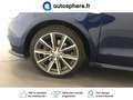 Audi A1 SPORTBACK 1.4 TFSI 125ch S line S tronic 7 Bleu - thumbnail 16