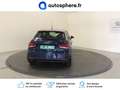 Audi A1 SPORTBACK 1.4 TFSI 125ch S line S tronic 7 Bleu - thumbnail 4