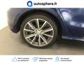 Audi A1 SPORTBACK 1.4 TFSI 125ch S line S tronic 7 Bleu - thumbnail 17