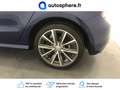 Audi A1 SPORTBACK 1.4 TFSI 125ch S line S tronic 7 Bleu - thumbnail 18