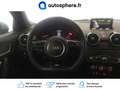 Audi A1 SPORTBACK 1.4 TFSI 125ch S line S tronic 7 Bleu - thumbnail 19