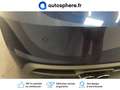 Audi A1 SPORTBACK 1.4 TFSI 125ch S line S tronic 7 Bleu - thumbnail 11