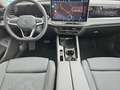 Volkswagen Passat Variant 2.0TDI Elegance DSG Leder LED Nav Weiß - thumbnail 8