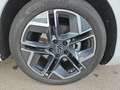 Volkswagen Passat Variant 2.0TDI Elegance DSG Leder LED Nav Weiß - thumbnail 15