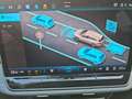 Volkswagen Passat Variant 2.0TDI Elegance DSG Leder LED Nav Weiß - thumbnail 23