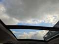 Volkswagen Passat Variant 2.0TDI Elegance DSG Leder LED Nav Weiß - thumbnail 20