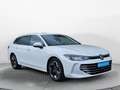 Volkswagen Passat Variant 2.0TDI Elegance DSG Leder LED Nav Weiß - thumbnail 5