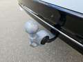 Volkswagen Passat Variant 2.0TDI Elegance DSG Leder LED Nav Weiß - thumbnail 18