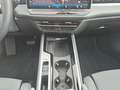 Volkswagen Passat Variant 2.0TDI Elegance DSG Leder LED Nav Weiß - thumbnail 9