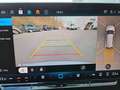 Volkswagen Passat Variant 2.0TDI Elegance DSG Leder LED Nav Weiß - thumbnail 21