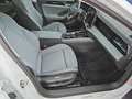 Volkswagen Passat Variant 2.0TDI Elegance DSG Leder LED Nav Weiß - thumbnail 13