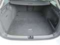 Volkswagen Passat Variant 2.0TDI Elegance DSG Leder LED Nav Weiß - thumbnail 12