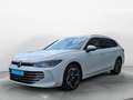 Volkswagen Passat Variant 2.0TDI Elegance DSG Leder LED Nav Weiß - thumbnail 2