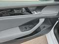 Volkswagen Passat Variant 2.0TDI Elegance DSG Leder LED Nav Weiß - thumbnail 14