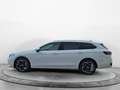 Volkswagen Passat Variant 2.0TDI Elegance DSG Leder LED Nav Weiß - thumbnail 3