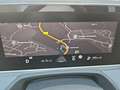 Volkswagen Passat Variant 2.0TDI Elegance DSG Leder LED Nav Weiß - thumbnail 22
