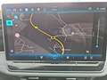 Volkswagen Passat Variant 2.0TDI Elegance DSG Leder LED Nav Weiß - thumbnail 10