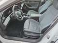 Volkswagen Passat Variant 2.0TDI Elegance DSG Leder LED Nav Weiß - thumbnail 7