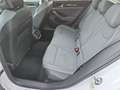 Volkswagen Passat Variant 2.0TDI Elegance DSG Leder LED Nav Weiß - thumbnail 11