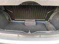 Fiat Panda 1.2 Dynamic Natural Power Argent - thumbnail 13