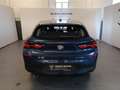 BMW X2 sDrive16d Business-X Bleu - thumbnail 5