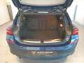 BMW X2 sDrive16d Business-X Bleu - thumbnail 10