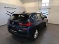 BMW X2 sDrive16d Business-X Bleu - thumbnail 6