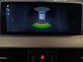 BMW X2 sDrive16d Business-X Bleu - thumbnail 15