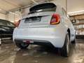 Fiat 500 Hybrid Hatchback Torino Blau - thumbnail 12