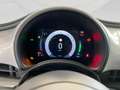 Fiat 500 Hybrid Hatchback Torino Blau - thumbnail 17