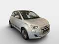 Fiat 500 Hybrid Hatchback Torino Blau - thumbnail 2