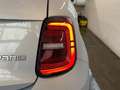 Fiat 500 Hybrid Hatchback Torino Blau - thumbnail 11