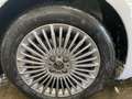Fiat 500 Hybrid Hatchback Torino Blau - thumbnail 9
