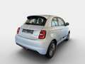 Fiat 500 Hybrid Hatchback Torino Blau - thumbnail 4
